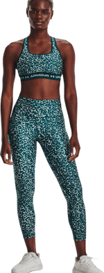 Armour PRT 7/8 LEG NS-16
