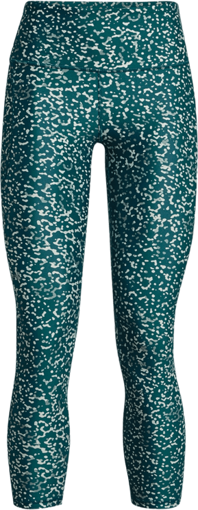 Armour PRT 7/8 LEG NS-39