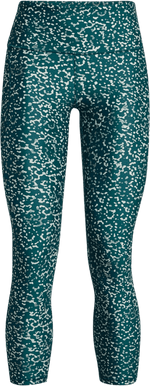 Armour PRT 7/8 LEG NS-18