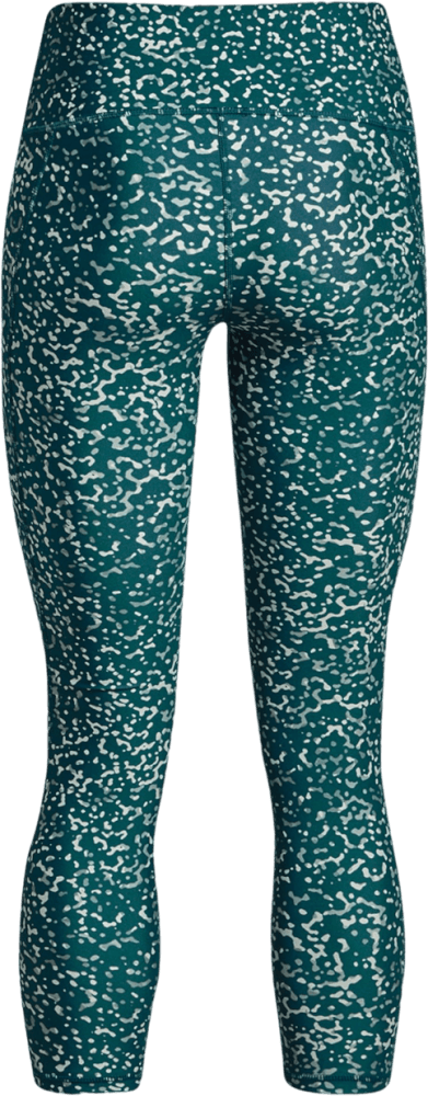 Armour PRT 7/8 LEG NS-19