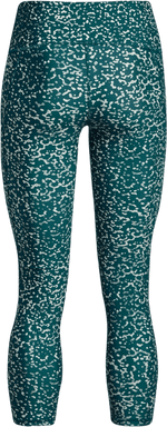 Armour PRT 7/8 LEG NS-40