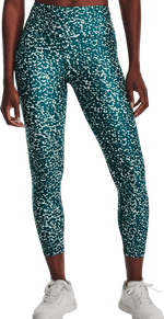 Armour PRT 7/8 LEG NS-716-Tourmaline Teal/-1