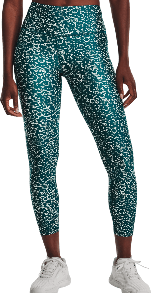 Armour PRT 7/8 LEG NS-716-Tourmaline Teal/-1