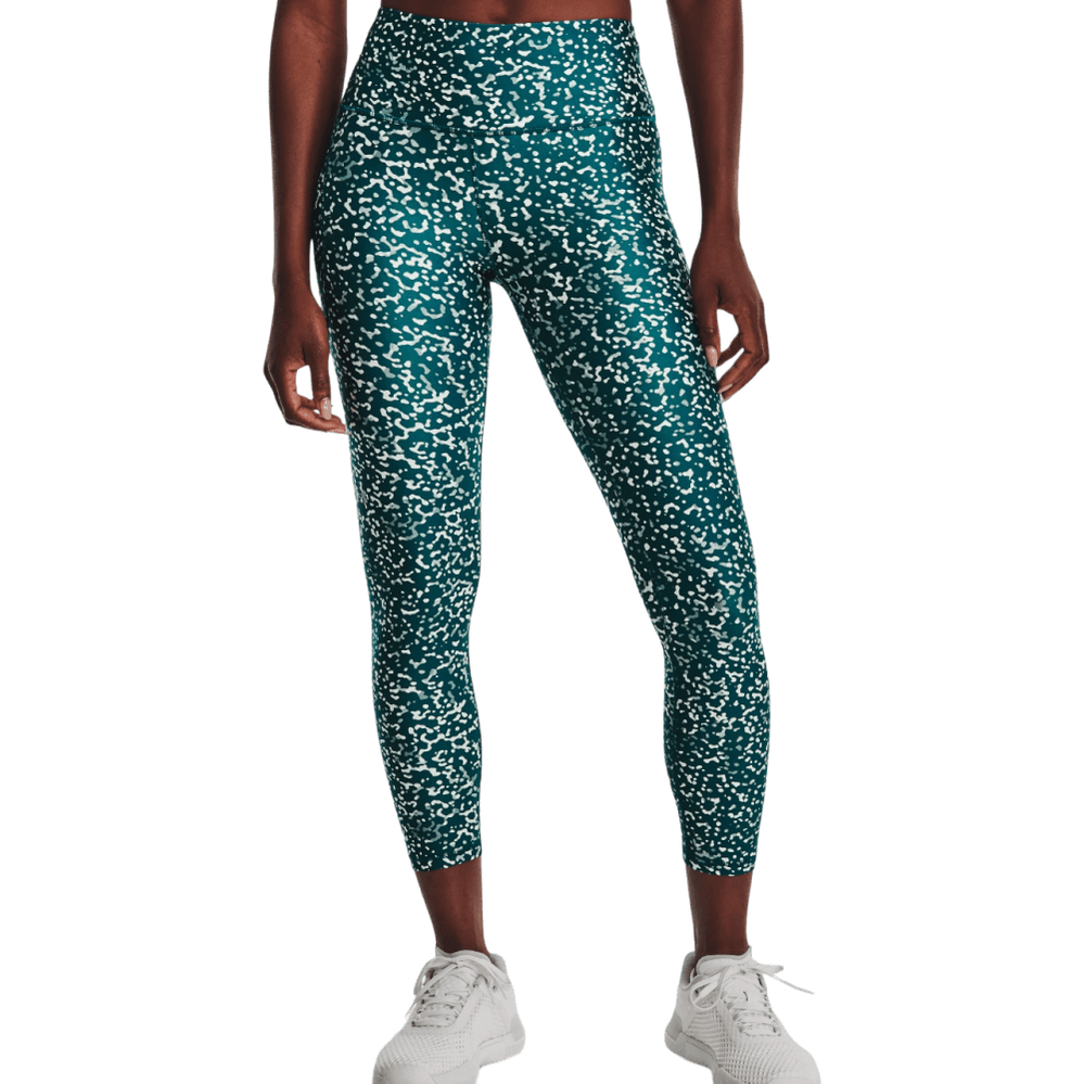 Armour PRT 7/8 LEG NS-716-Tourmaline Teal/-1