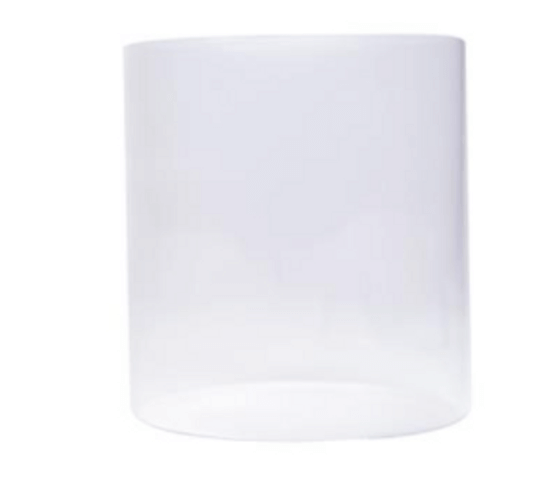 Candlelier Replacement - Chimney-1