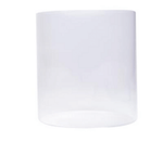 Candlelier Replacement - Chimney-3