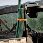 Gearpro Utility Strap 24in-9