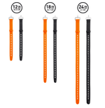 Gearpro Utility Strap 24in-6