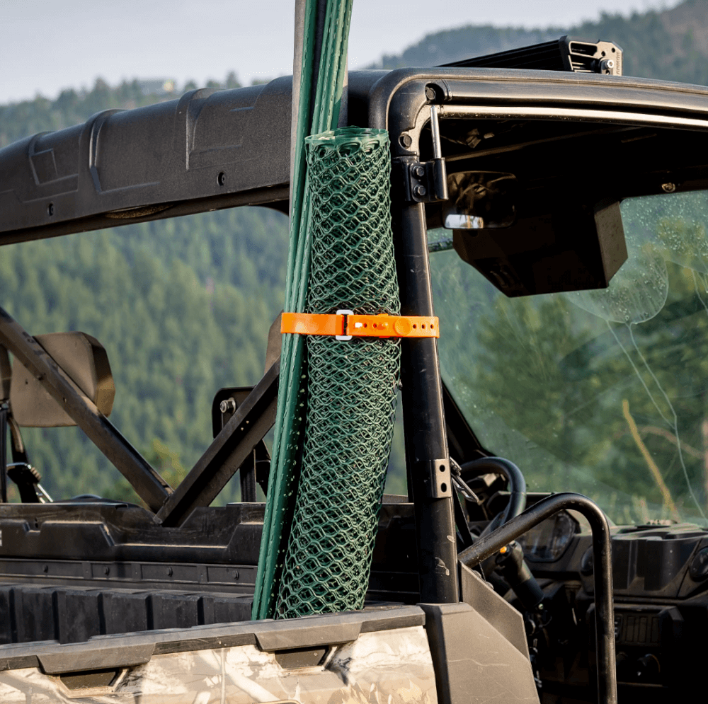 Gearpro Utility Strap 12in-2