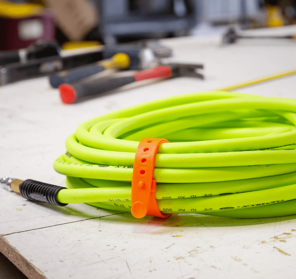 Gearpro Utility Strap 12in-3
