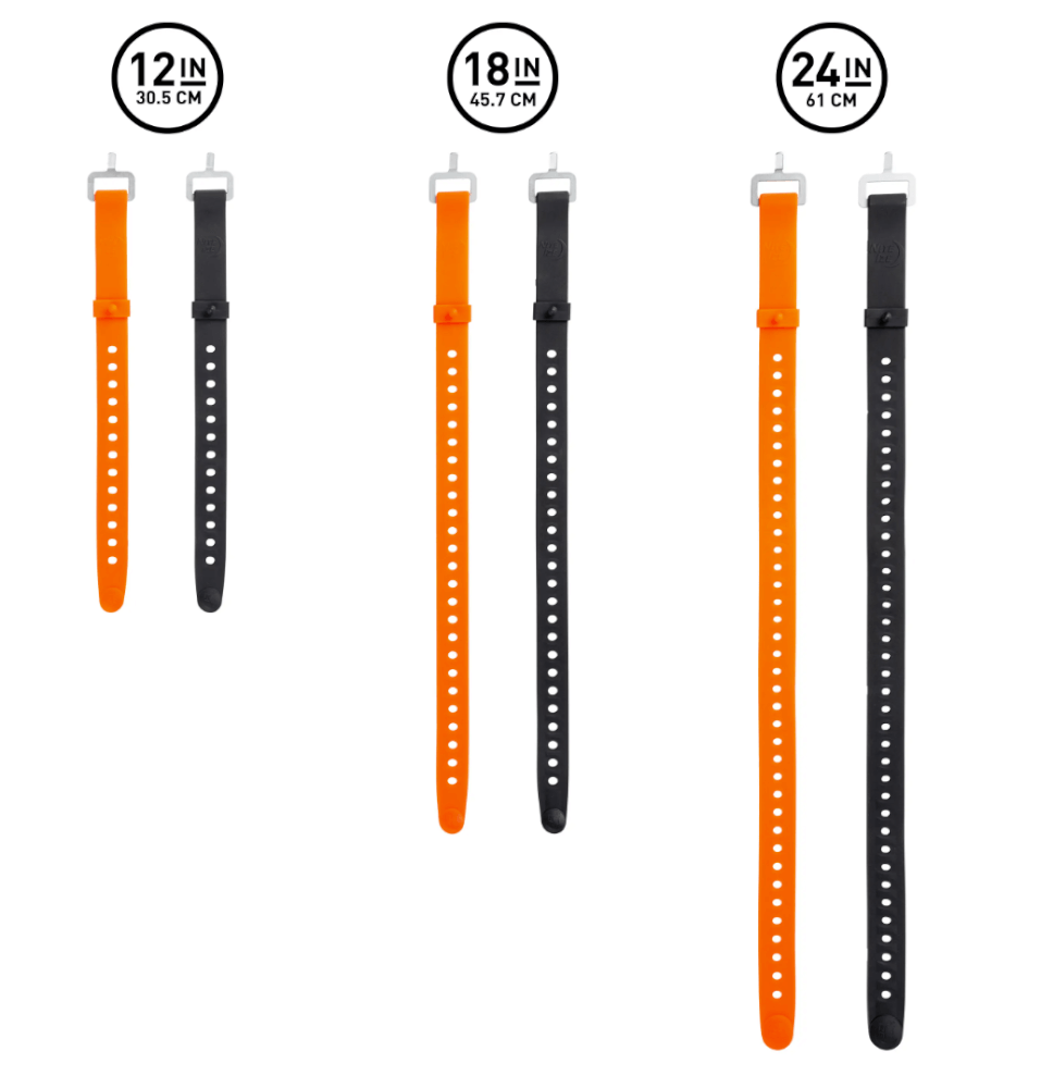 Gearpro Utility Strap 12in-13