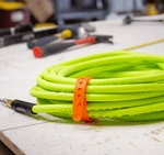 Gearpro Utility Strap 18in-10