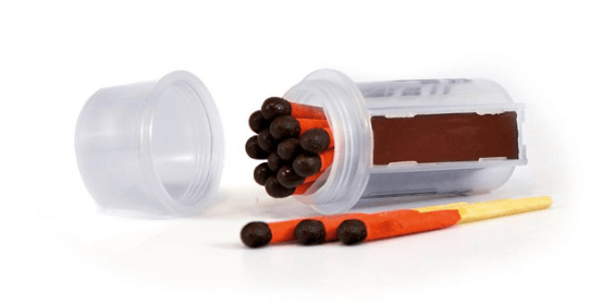 Texte alternatif de l'image