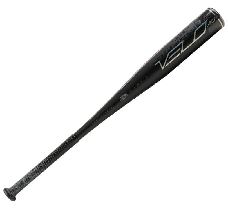 Texte alternatif de l'image