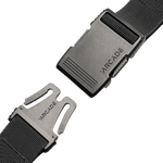 Hardware ALU M/G-10