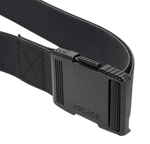 Hardware ALU M/G-11