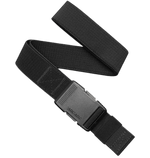Hardware ALU M/G-010-Noir-1