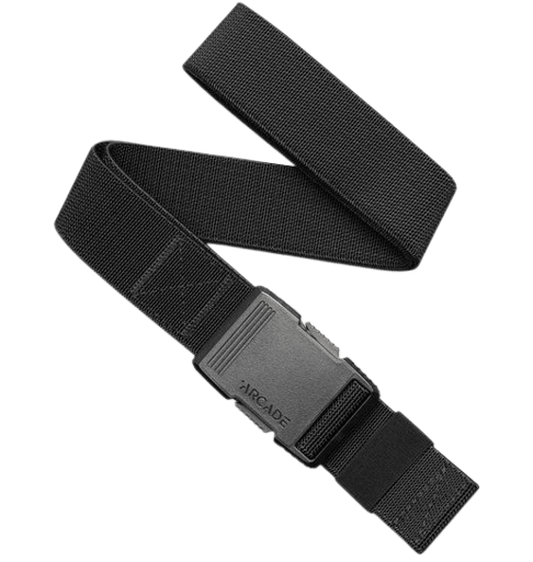 Hardware ALU M/G-010-Noir-1