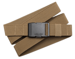 Hardware ALU M/G-4