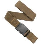 Hardware ALU M/G-260-Coyote-1