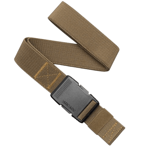 Hardware ALU M/G-260-Coyote-1