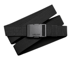 Hardware-1