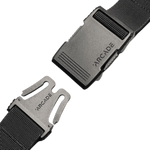 Hardware-2