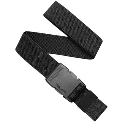 Hardware-010-Iron-1