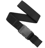 Hardware-010-Iron-1