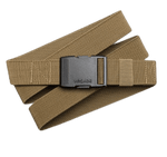 Hardware-12
