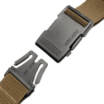 Hardware-13