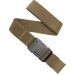 Hardware-260-Coyote-1