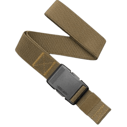 Hardware-260-Coyote-1