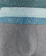 Performance Tech - Solid 6" 3PK-10
