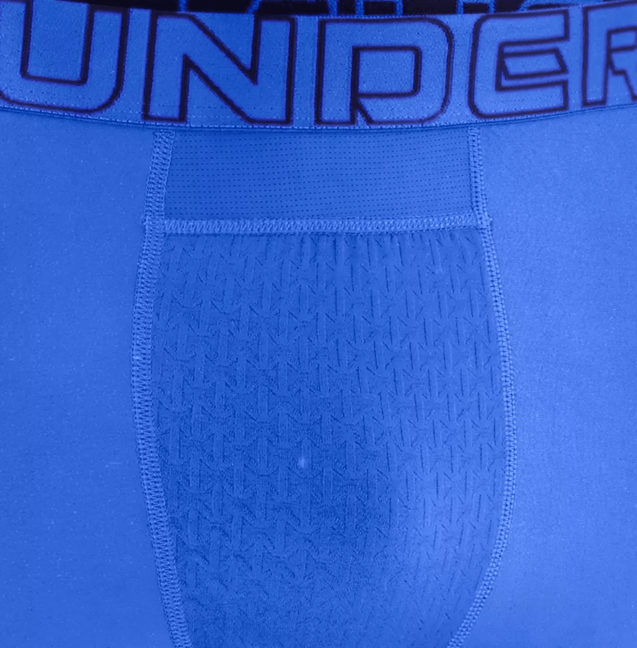 Performance Tech Pouch - Solid 6-4
