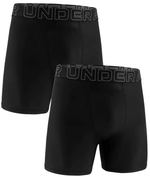 Performance Tech Pouch - Solid 6-001-Noir-1