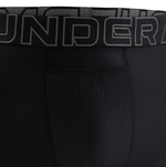 Performance Tech Pouch - Solid 6-2
