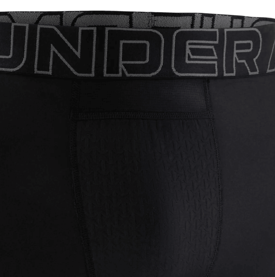 Performance Tech Pouch - Solid 6-8