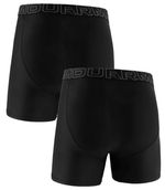 Performance Tech Pouch - Solid 6-9