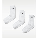 Everyday Cushioned-100-White/Black-1