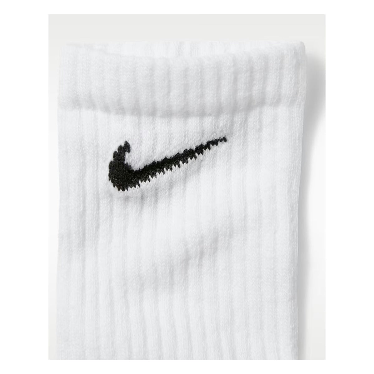 Everyday Cushioned-1