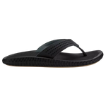 Ulele Slide-Lrlr-Lava Rock/Lava-1