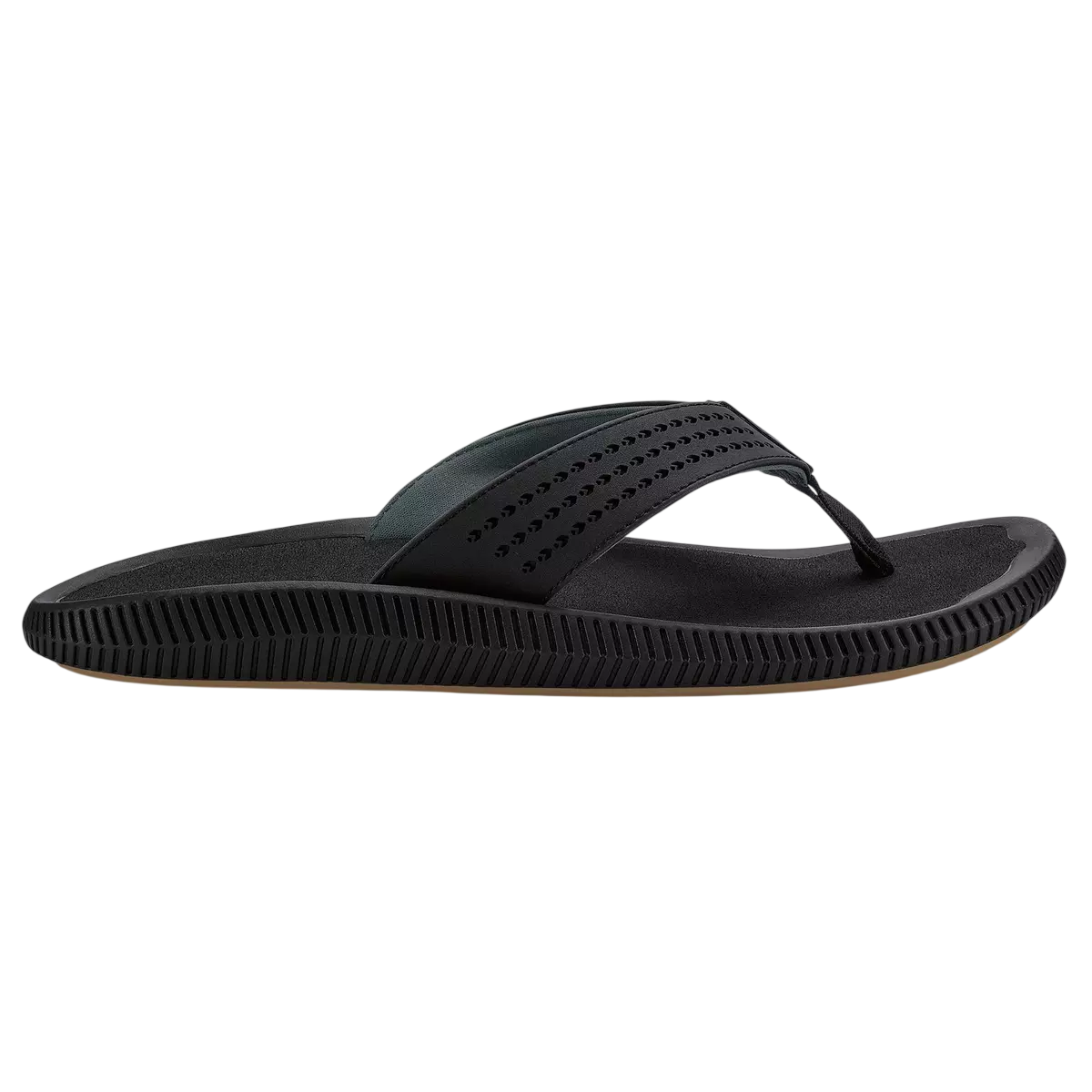 Ulele Slide-Lrlr-Lava Rock/Lava-1