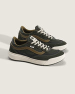 Men's Ultrarange 2.0 SE Casual Shoes