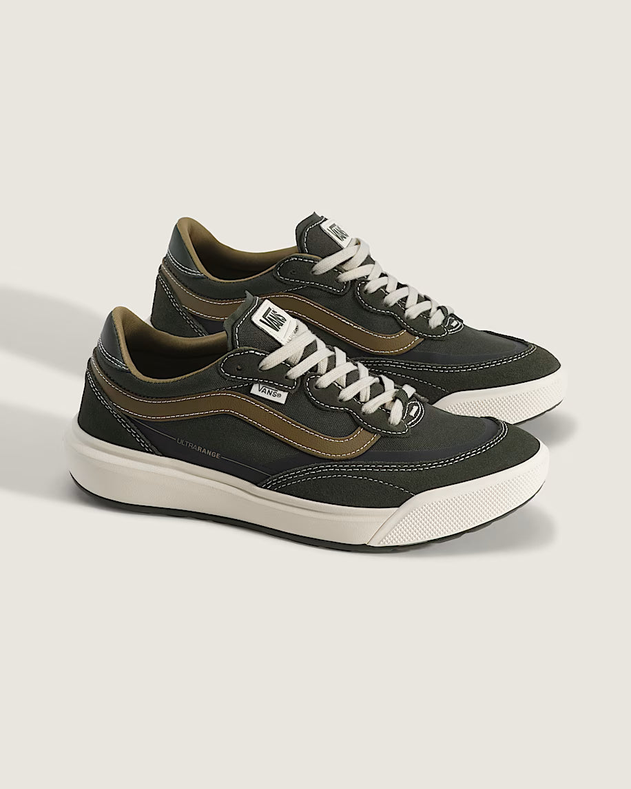 Men's Ultrarange 2.0 SE Casual Shoes