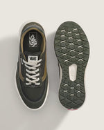 Men's Ultrarange 2.0 SE Casual Shoes