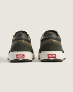Men's Ultrarange 2.0 SE Casual Shoes