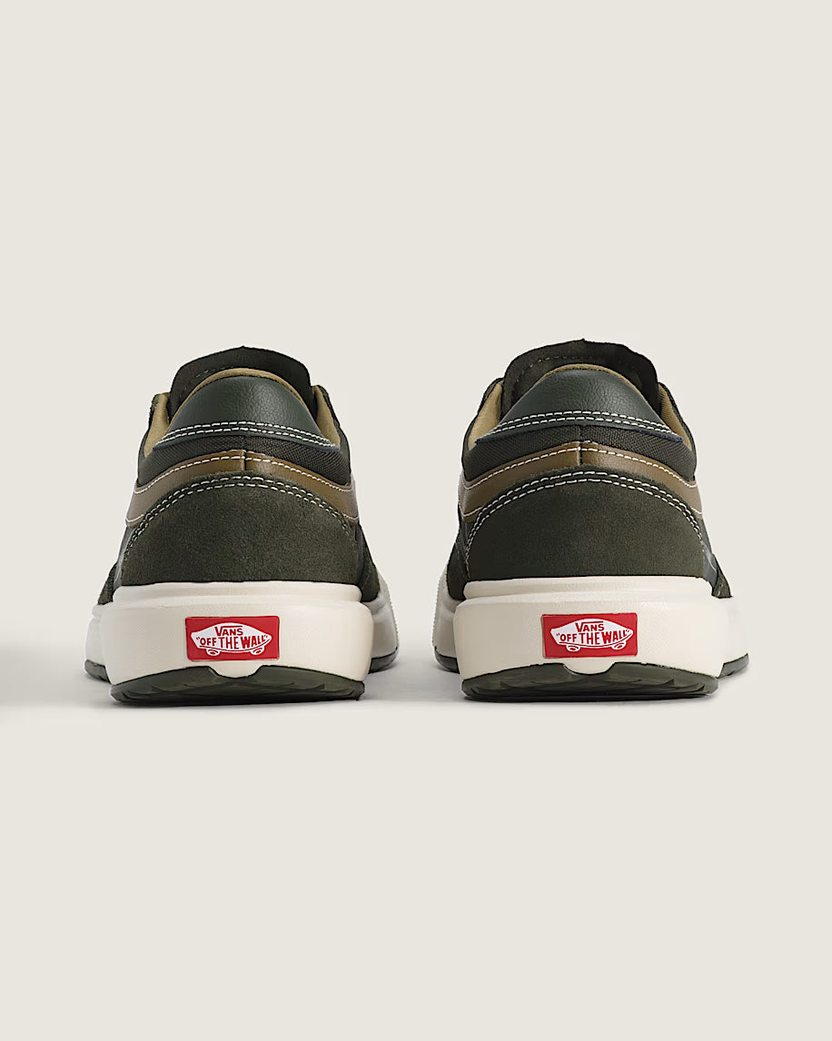 Men's Ultrarange 2.0 SE Casual Shoes