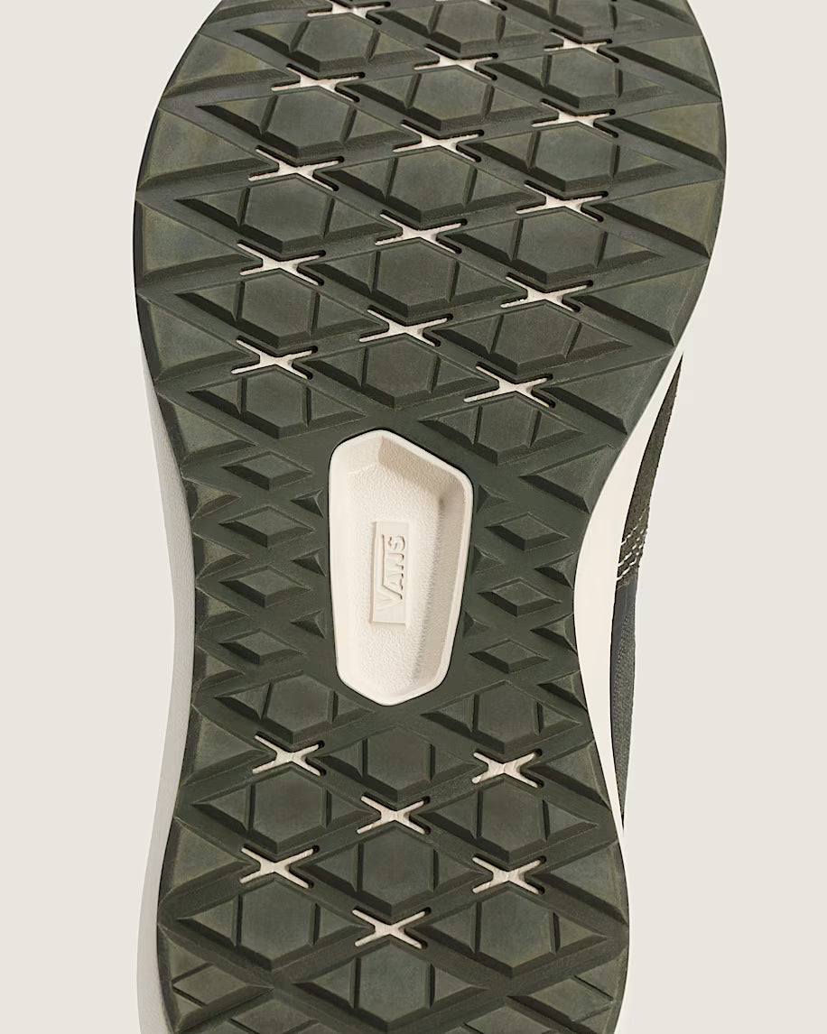 Men's Ultrarange 2.0 SE Casual Shoes