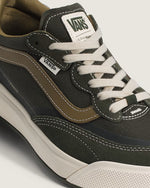 Men's Ultrarange 2.0 SE Casual Shoes